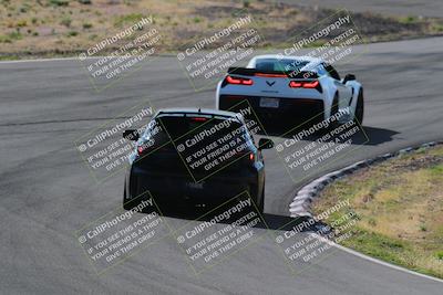 media/Mar-26-2025-Open Track Racing (Wed) [[48af043051]]/Blue/Session 1 (Turn 4b)/
